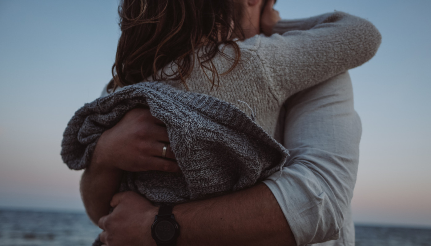 Quand un couple ne se dispute plus, est-ce vraiment le signe que tout va mieux ?