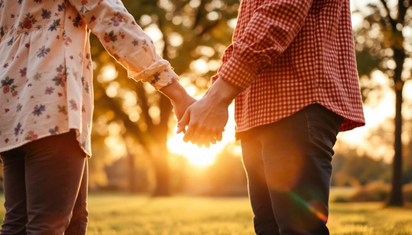 Comment planifier un week-end romantique inoubliable ?