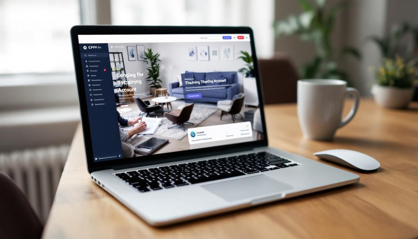 Maximiser le financement de votre permis grâce au compte de formation CPF