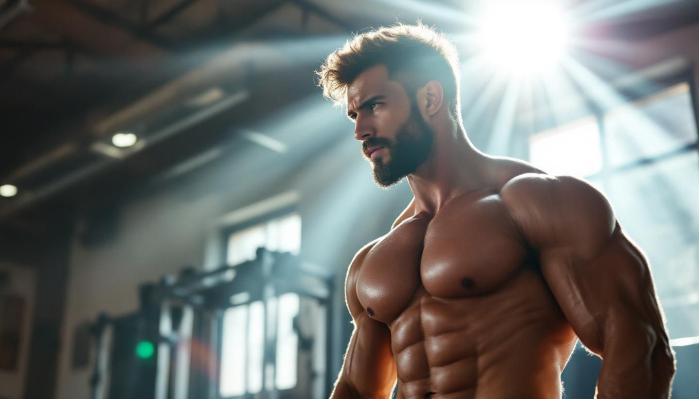 Stratégies holistiques pour réduire la graisse abdominale sans stress