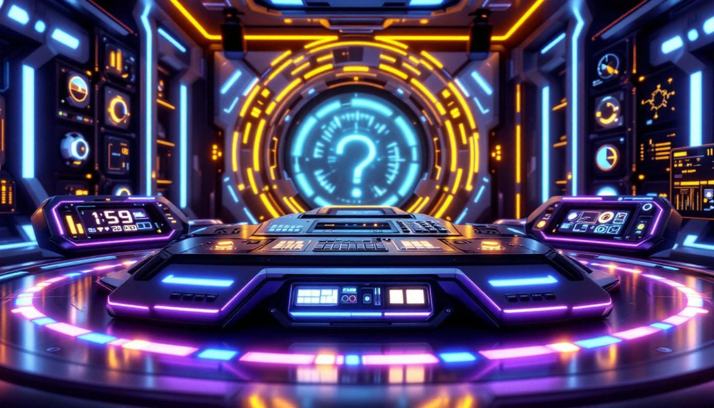 Techniques avancées de génération de langage naturel pour professionnels